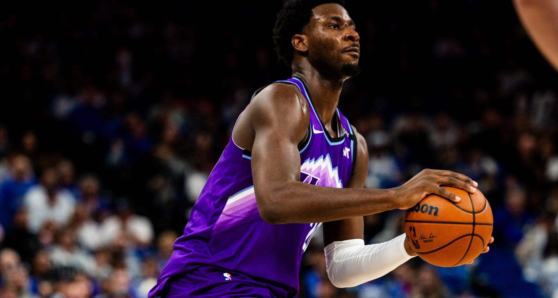 Jaren Jackson Jr. Undergoes Successful Surgery - NBA