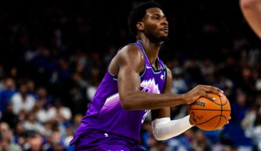 Jaren Jackson Jr. Undergoes Successful Surgery - NBA