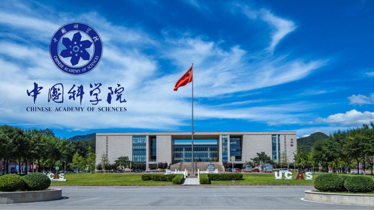 It's official—the Chinese Academy of Sciences presents the world's most powerful magnet and ushers in a new scientific era—it is 700,000 times more powerful than the Earth's magnetic field