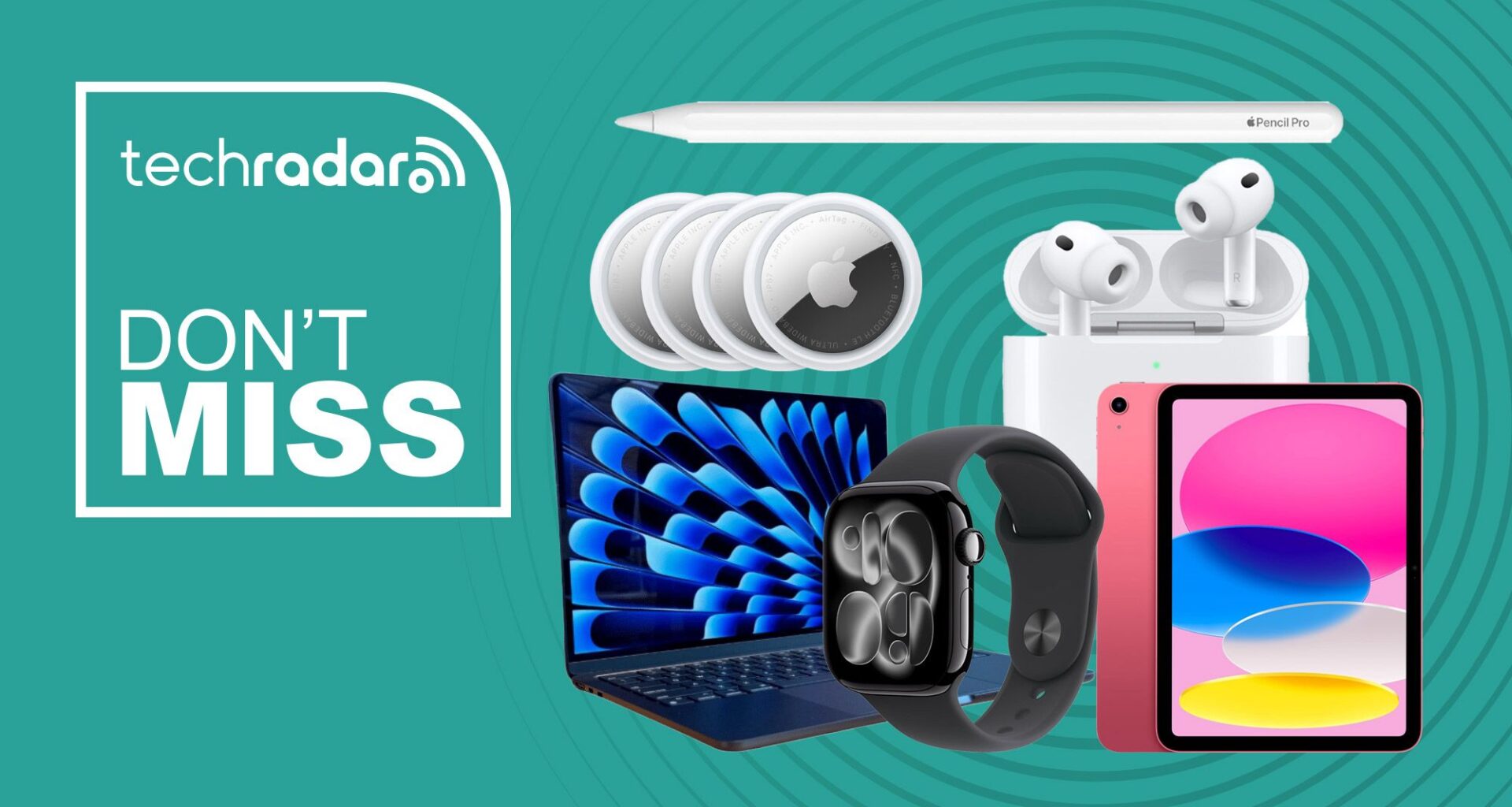 February's best Australian Apple deals include up to 23% off MacBooks, AirPods, iPads and more