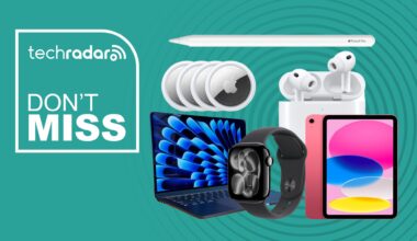 February's best Australian Apple deals include up to 23% off MacBooks, AirPods, iPads and more