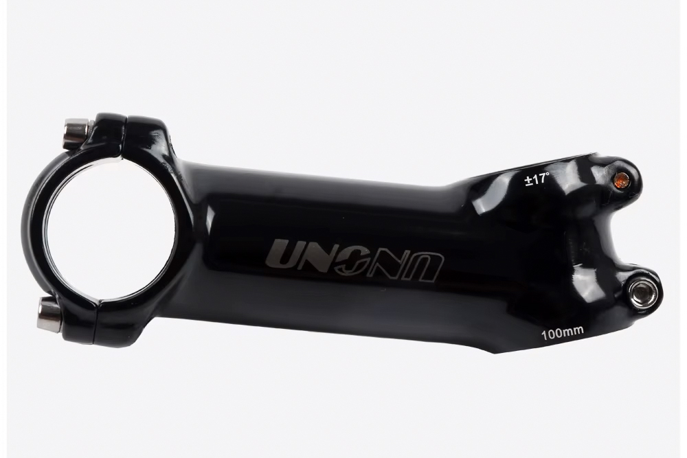 UNO Alloy Stem