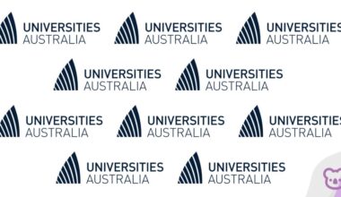 Universities Australia warns financial pressures masked by headline surpluses