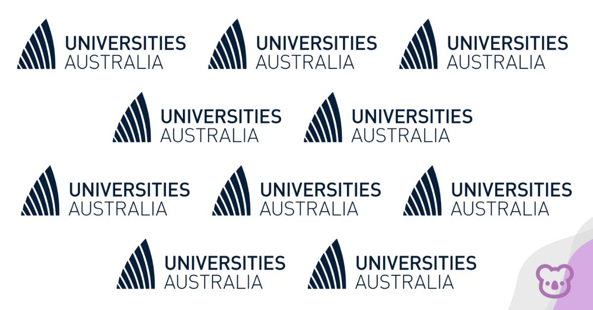 Universities Australia warns financial pressures masked by headline surpluses