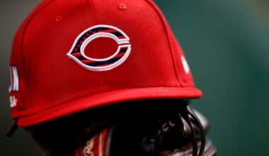 Wayne Granger Passes Away - MLB Trade Rumors