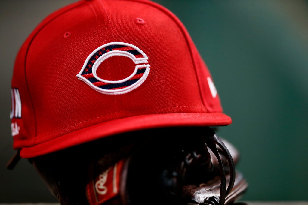Wayne Granger Passes Away - MLB Trade Rumors