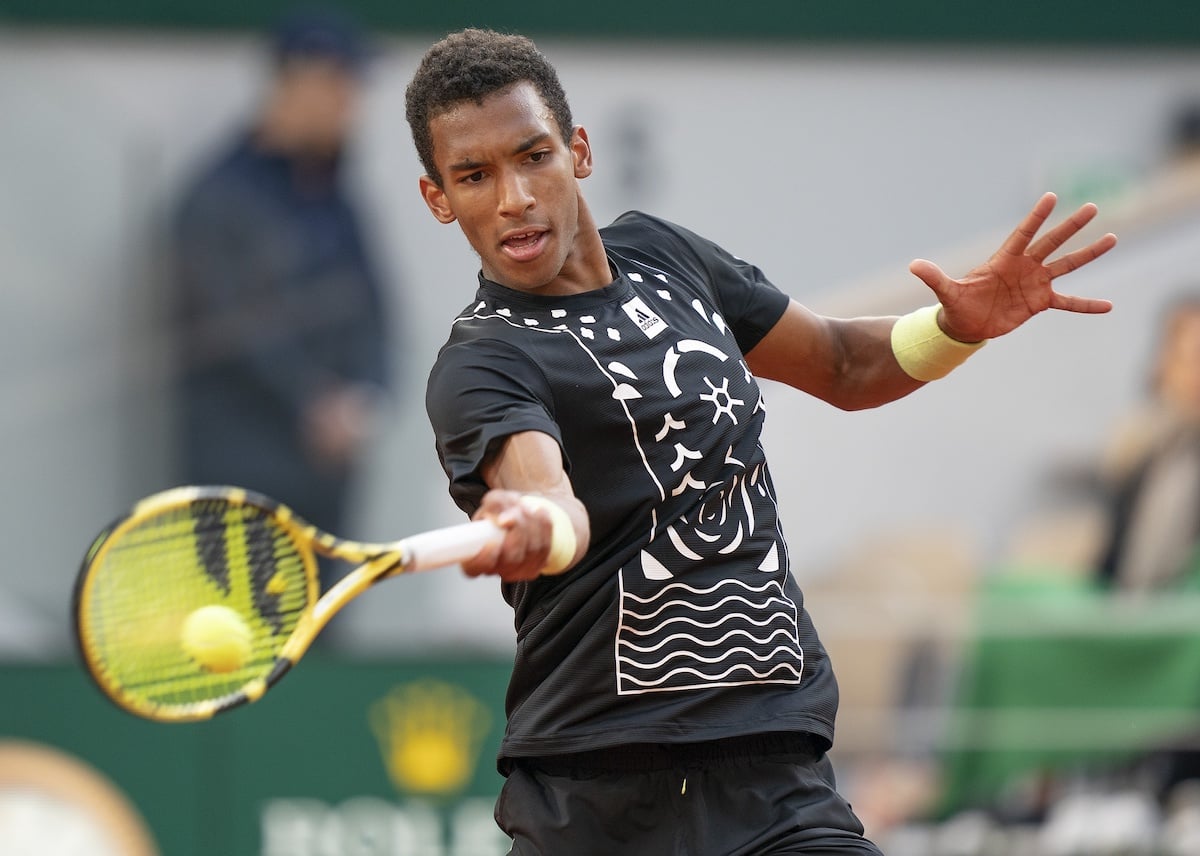 ATP Rotterdam Quarterfinal Predictions Including Auger-Aliassime vs Griekspoor