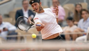 ATP Buenos Aires Semifinal Predictions Including Cerundolo vs Etcheverry