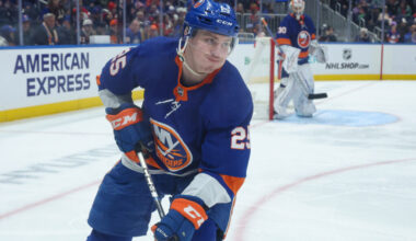 Penguins' Sebastian Aho Linked To SHL