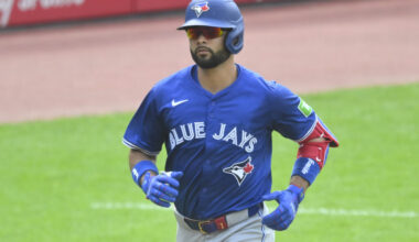 Poll: Who Will Sign Isiah Kiner-Falefa?