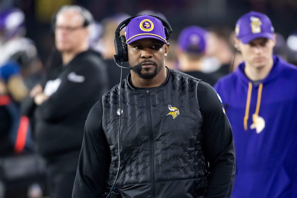 Brian Flores’ lawsuit vs. NFL can proceed in open court, U.S. district judge rules