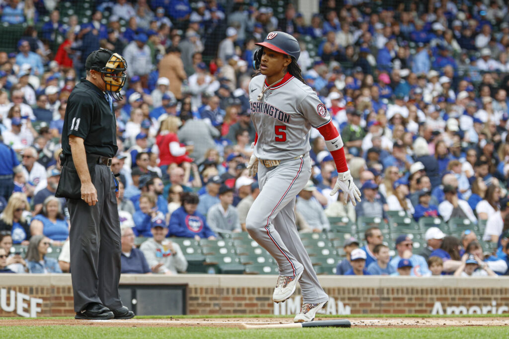 Do The Brewers Have Another Move Up Their Sleeve?