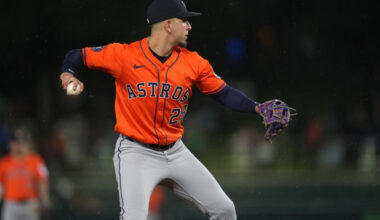 Cardinals To Sign Ramón Urías