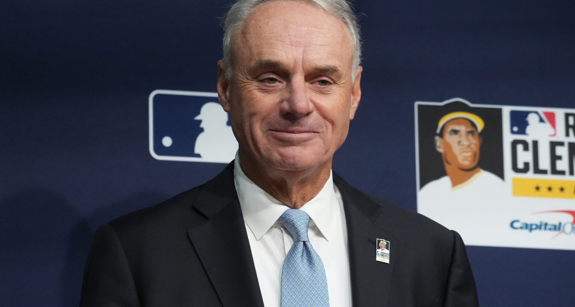 Morning Briefing: MLB Votes On Rule Change to Decrease Tipping