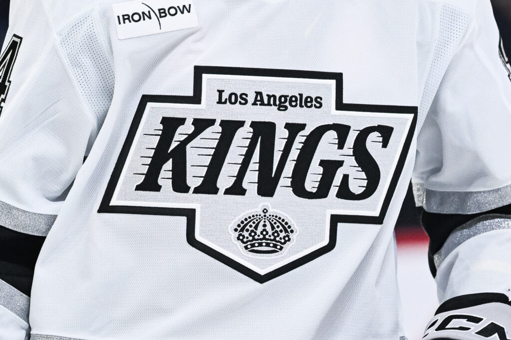 Los Angeles Kings – Pro Hockey Rumors