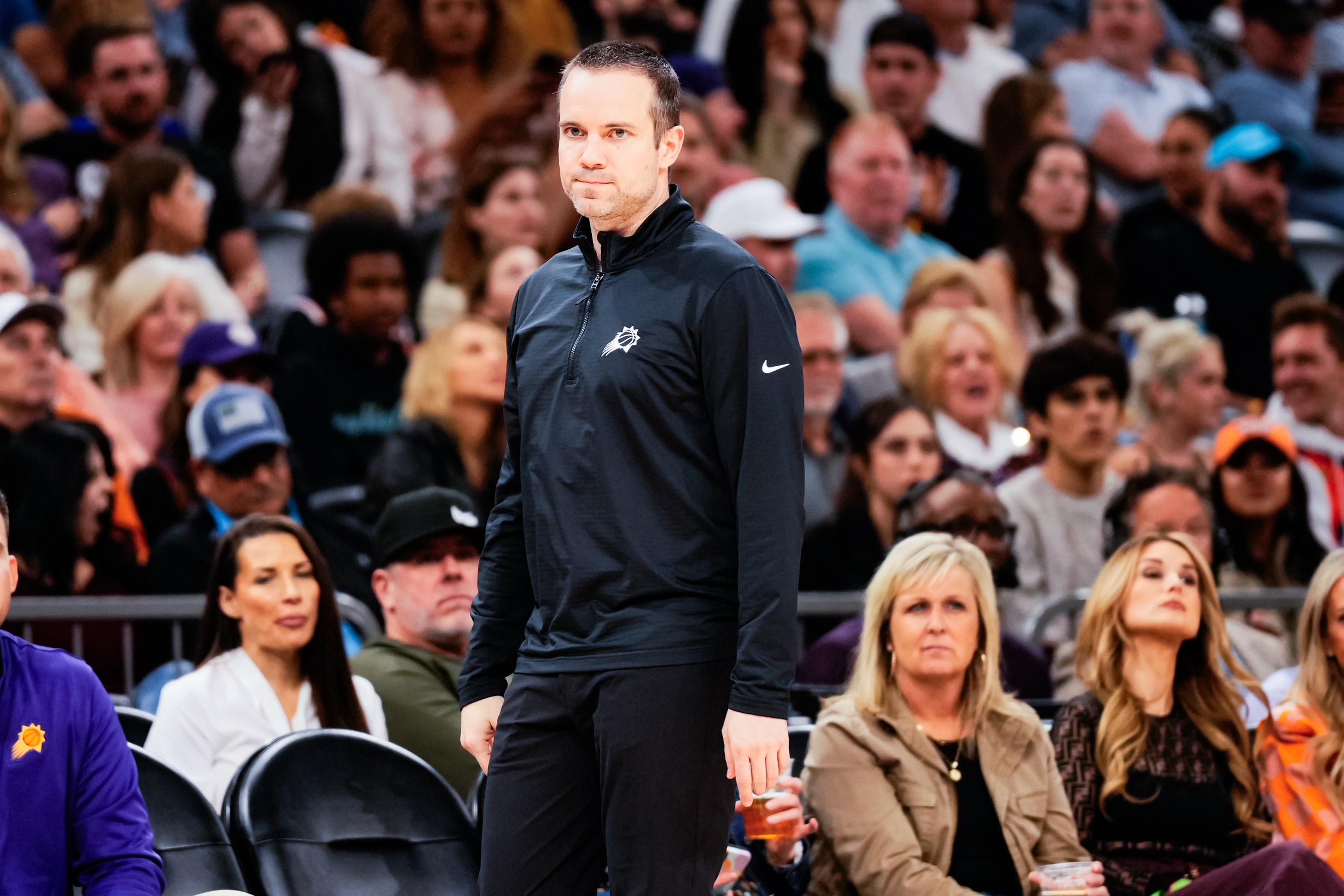 Phoenix Suns Oklahoma City Thunder Suns Thunder live bets Suns Thunder predictions