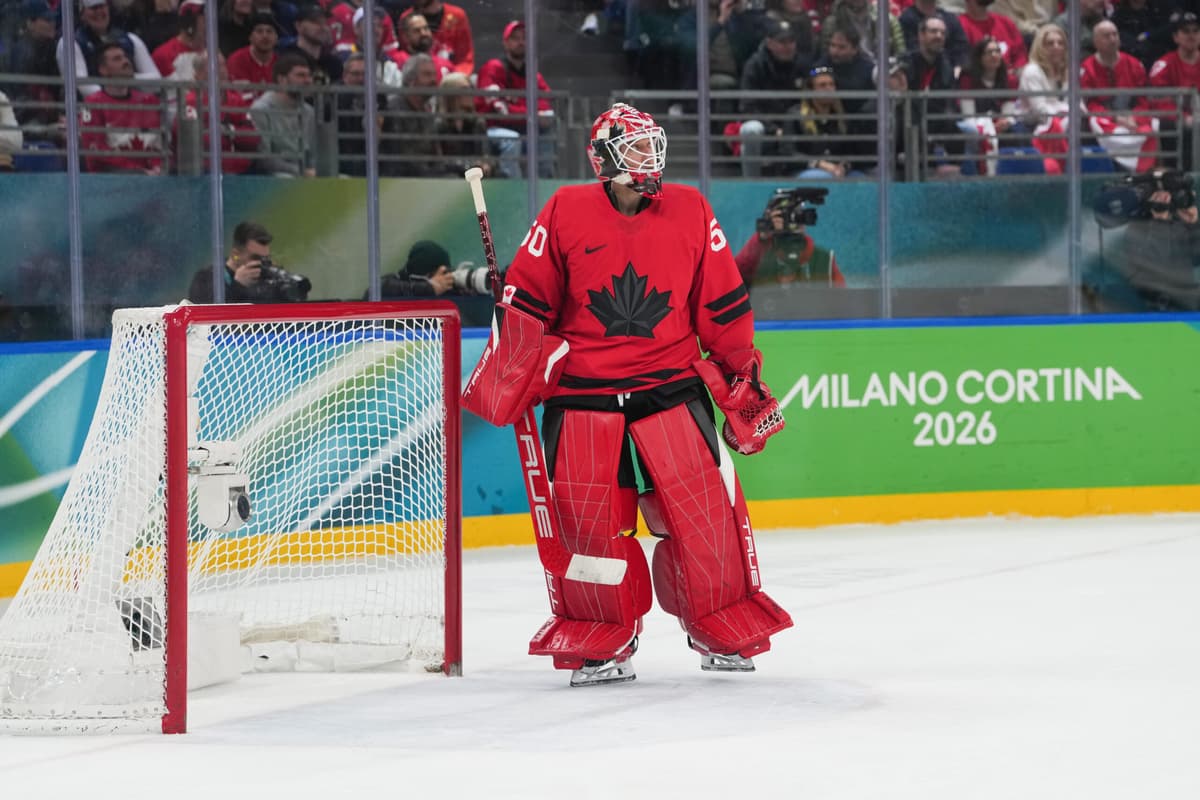 Whose NHL trade value changed for better or worse in Milan?