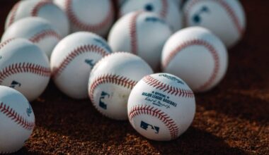 MLB TV strike zone box won’t indicate whether pitch is ball or strike due to ABS system