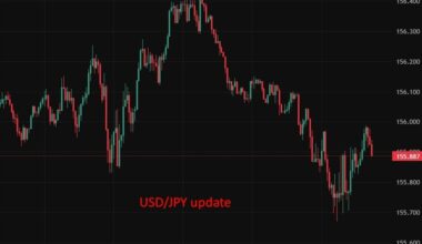 Japan capital CPI slips under BOJ target in policy test