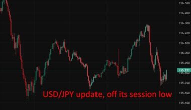 Japan pushes fast budget passage as food tax cuts, funding debated