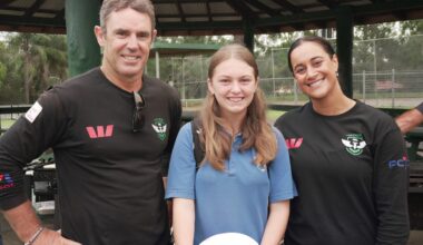 NRL HOGS national tour dropping by Moree February 9-10