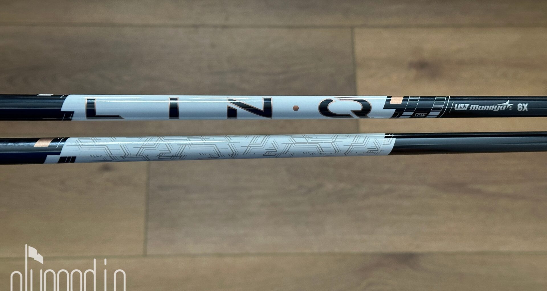 UST Mamiya LIN-Q PowerCore White Shaft_2902 (1)