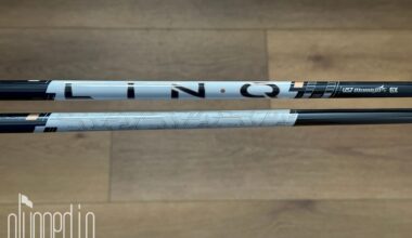 UST Mamiya LIN-Q PowerCore White Shaft_2902 (1)