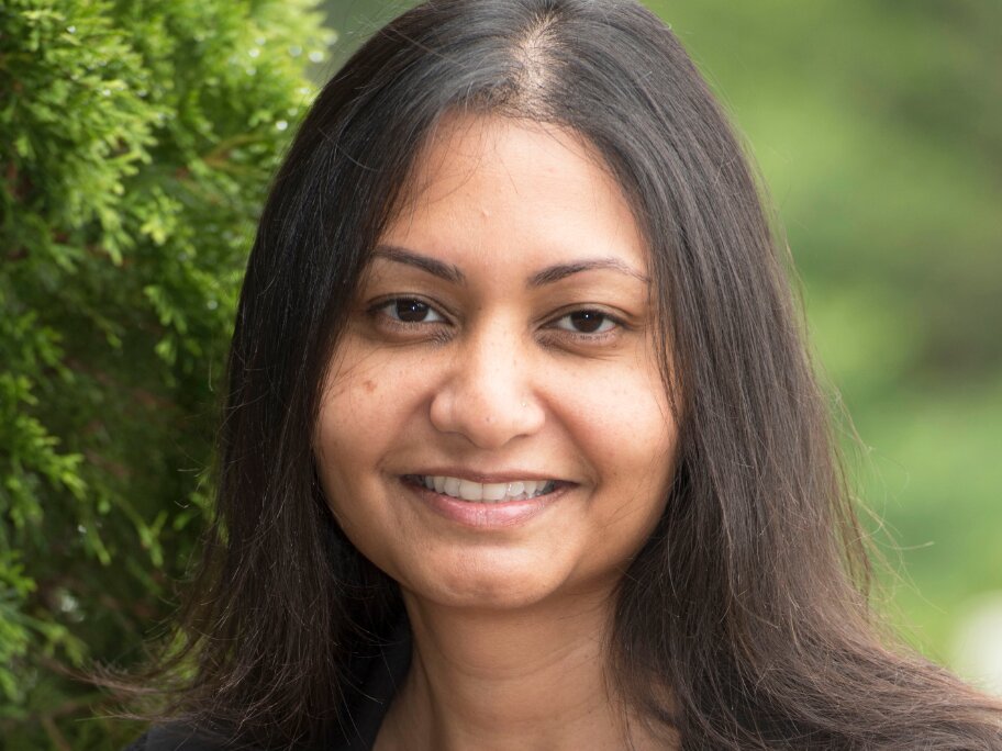 Lawsuit accusing journals of ‘conspiracy’ not to pay peer reviewers dismissed by court