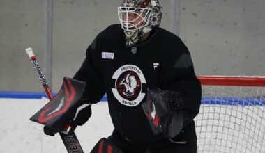 Ukko-Pekka Luukkonen