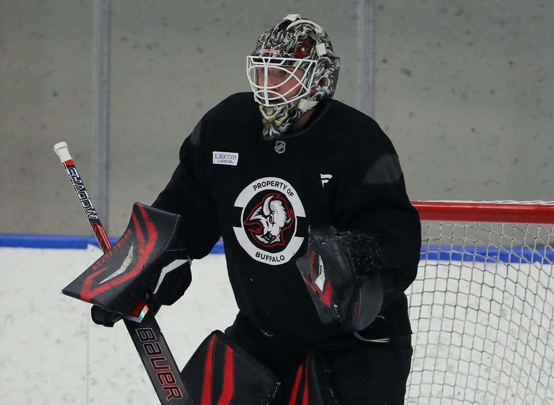 Ukko-Pekka Luukkonen