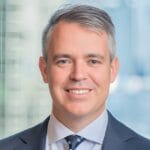 Phillip Arbon - The GPT Group