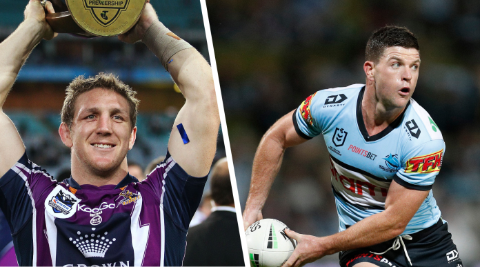 Untitled design – 2026-02-17T142526.032