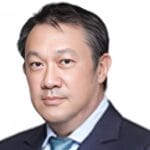 Ho Sing - Starhill Global REIT