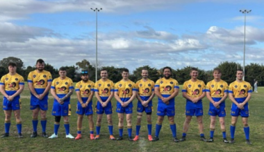 Crushers to host come-and-try rugby league day