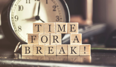 Island should take note of the rise in 'multi retirements'