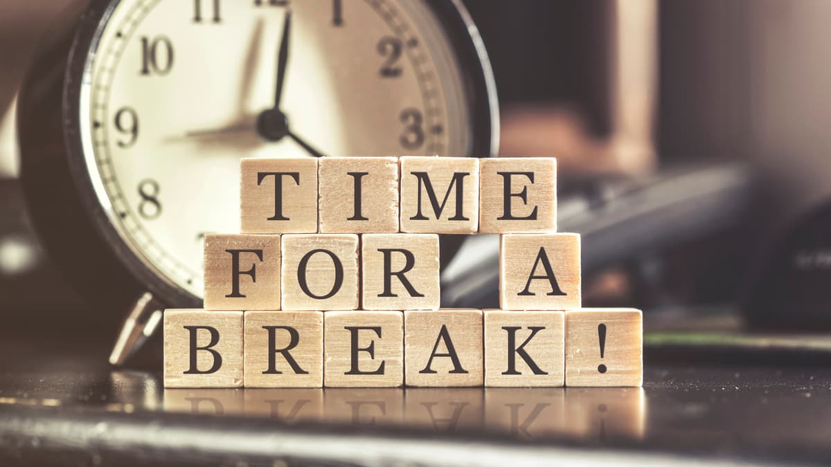 Island should take note of the rise in 'multi retirements'