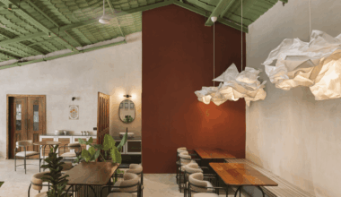 Architectural Digest logo