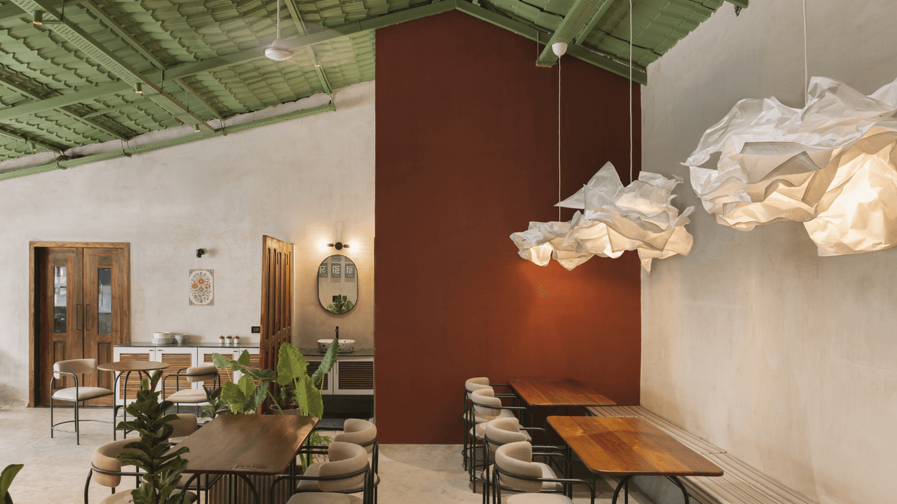 Architectural Digest logo