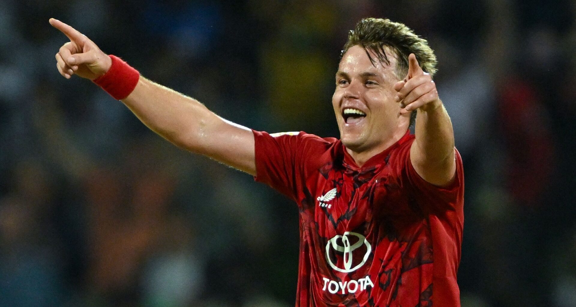 England vs Nepal Free Streams: TV Channels, Squads & Preview