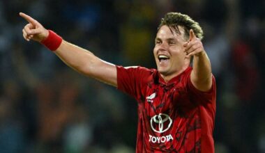 England vs Nepal Free Streams: TV Channels, Squads & Preview