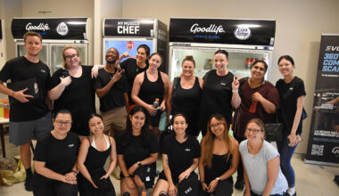 VMO launches “VMOtiv8”, an eight-week wellness program for media agencies