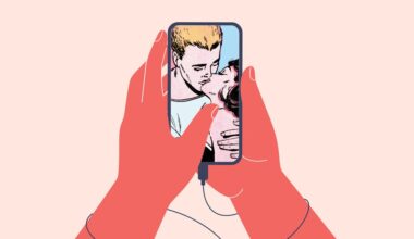 Why TV's Traditional Sellers Aren't Mad About Microdramas