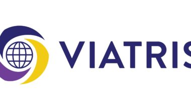 FDA Accepts Viatris Supplemental New Drug Application for MR-141 (Phentolamine Ophthalmic Solution 0.75%) for the Treatment of Presbyopia