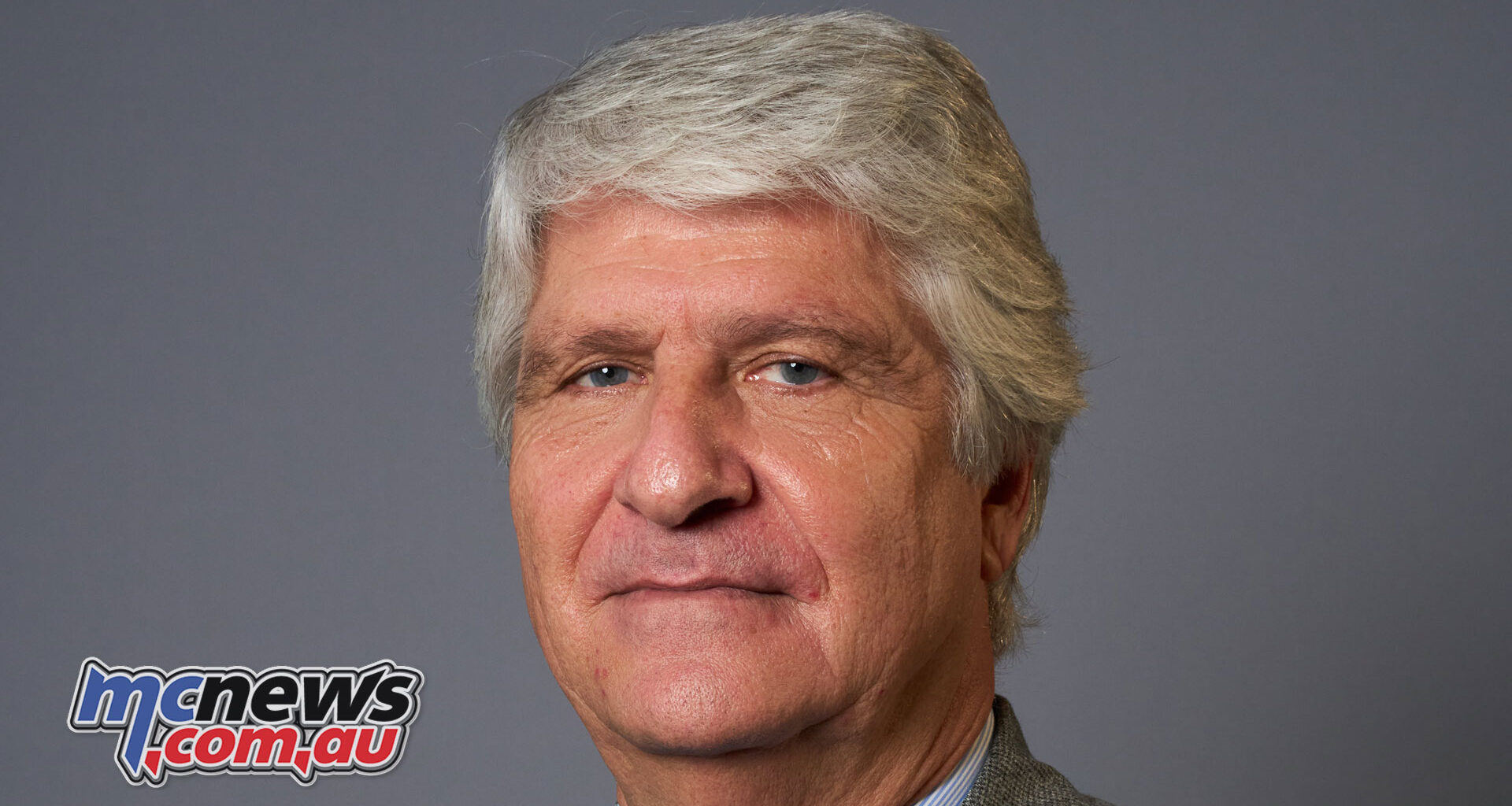 FIM President Jorge Viegas on why Phillip Island lost MotoGP, and what might replace it...