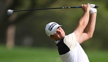 ‘What precedent are you setting?’ Tour star questions Koepka-Reed moves