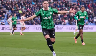 Socceroos boss in Italy to convince Cristian Volpato to play for Australia