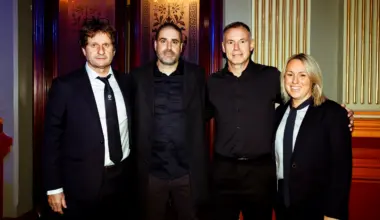 Women's Asian Cup: Montemurro, Torcaso, Milicic, Blayney