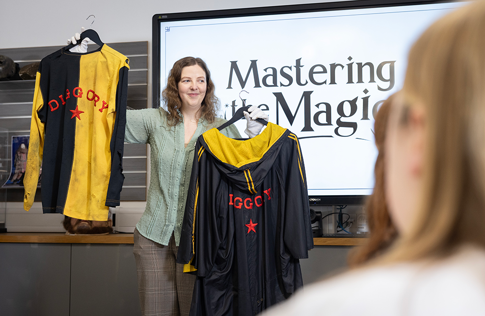 WBSTL-mastering-the-magic-cedric-diggory-triwizard-web-landscape