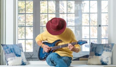 How should Edmundo, 68, chart a new financial path after losing his spouse?