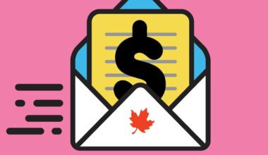 ‘How should I choose a financial adviser and set a plan?’